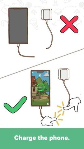 脑炸游戏.jpg 脑炸游戏.jpg