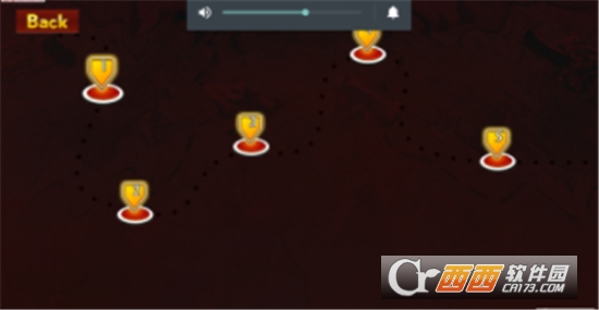 Shark Hunter(鲨鱼猎人) v1.0