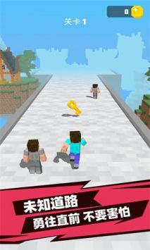 像素拳击大师 v4.0.5