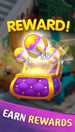 童话酒店 2020-03-24 16:00