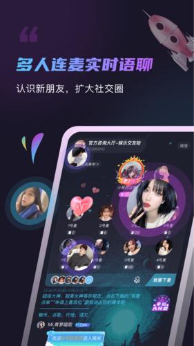 元恋.jpg 