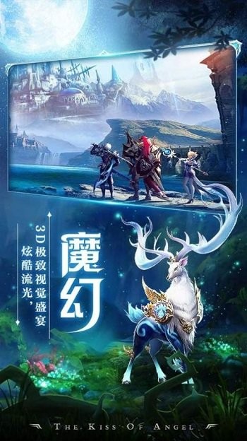 寻梦祝愿 2020-08-05 10:14