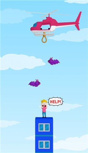 直升机救救我 2024-06-25 15:08