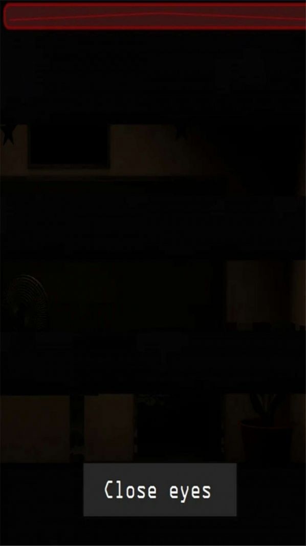 麦琪的五夜后宫游戏中文手机版  v4.0.4