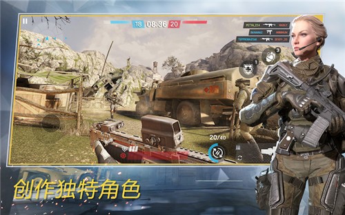 战争前线国际服 2021-06-23 08:41