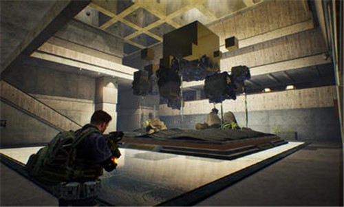 嗜死如归联机版  v6.0.6