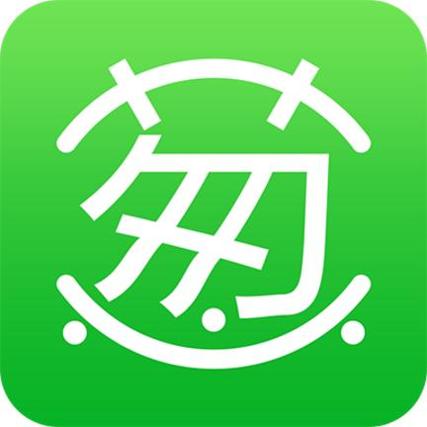 青葱时代