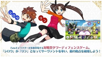 CAPSULESERVANT v4.0.5