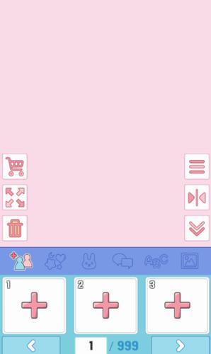 莉莉日记破解版 v1.6.3