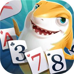 1378捕鱼无限金币钻石版