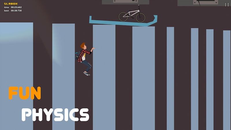 绘制骑士2手机游戏最新正版下载  v4.1.2