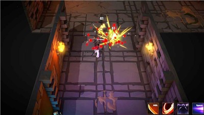 代号FM20手游 2024-06-25 15:08