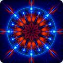 微生物模拟器无限基因版