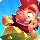 回到地球捡垃圾 最新版