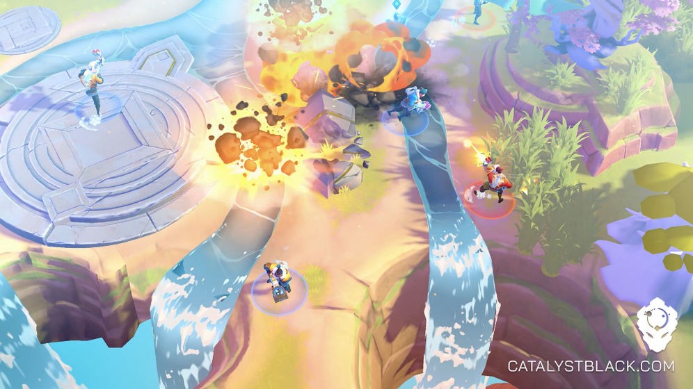 催化剂黑 2020-07-24 13:22