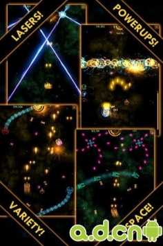 离子苍穹 完整版 v2.9.6 v3.1.5