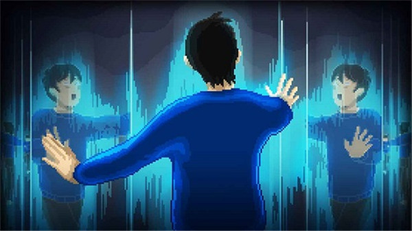 驻留(试玩版) v1.0.19