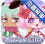 Gacha Life