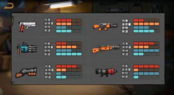 全民吃鸡决战王者  v1.0