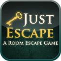中世纪城堡逃生 完整版 Just Escape v1.0.0