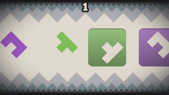 Futile Tiles(拼瓷砖) v1.5 安卓版