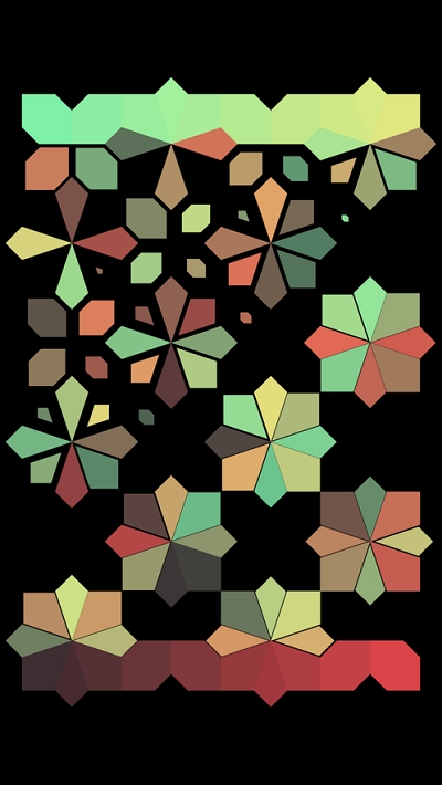 我也爱色彩(I Love Hue Too) v1.0.2 安卓版