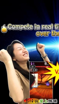 抉择 SONIC BANG v4.0.5