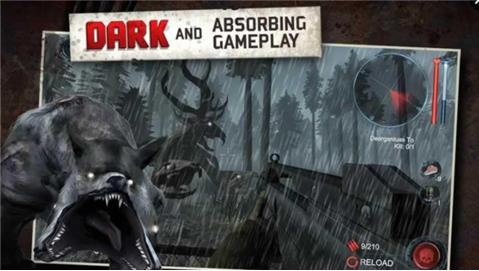 绝地生存猎手 2024-06-25 15:08