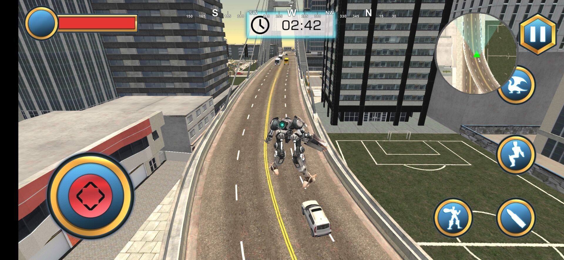 1628232638506890.jpg 1628232638506890.jpg