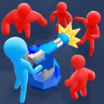 防御基地Base Defense