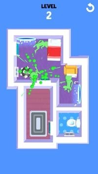 传送门僵尸粉碎器官方版 v1.0.1