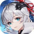 代号:依露希尔