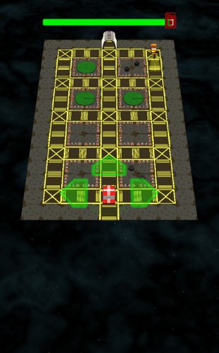 谜路逃亡 2020-05-12 11:26