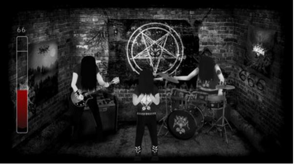 2016-7-1 18-15-44.png