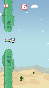 像素熊猫 PaPanda v4.0.5