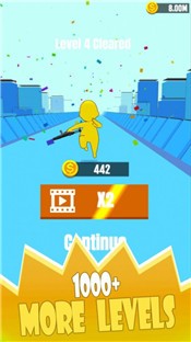 我的枪支冒险游戏 2024-06-25 15:08