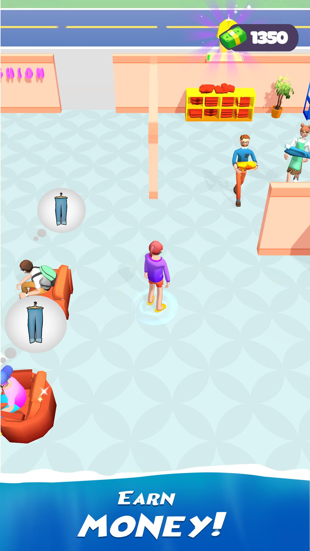 放置时尚店.jpg 放置时尚店.jpg