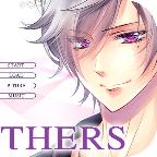 兄弟战争汉化版