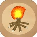 乱世小兵求生计最新版