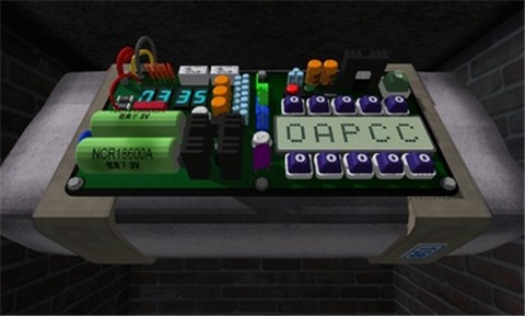 不要按错按钮2汉化版 v1.6