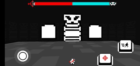 The Titans gra v4.4.2