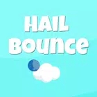 冰雹弹跳Hail Bounce