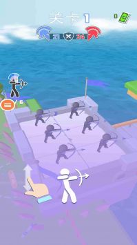 城堡大破坏游戏 v3.0.5