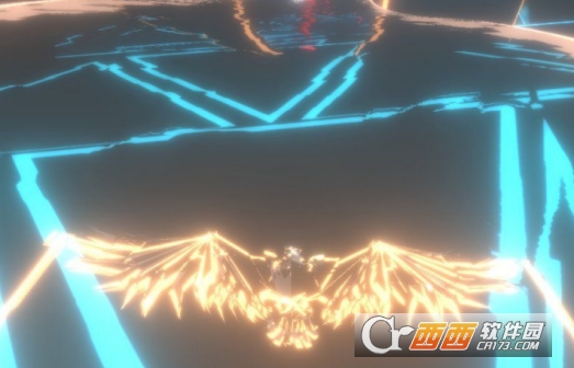 音乐竞速 20.0安卓版