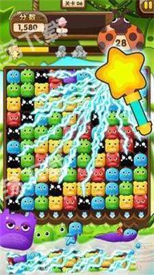 拯救农场宠物 v1.0