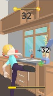 刺激踢瓶盖 v1.1.2