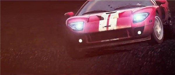 极品飞车最高通缉2024汉化版 v1.3.128