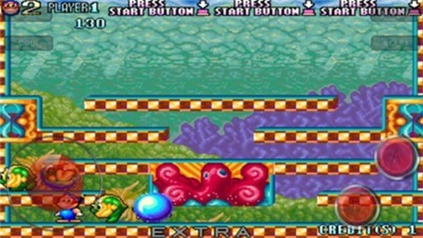 雪人兄弟  v0.2.6