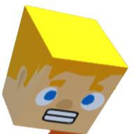 帮派战士Gang Fighters