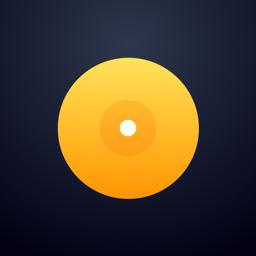 djay